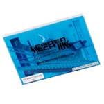 Imagen ampliada de LeaderTech BSP-KITS